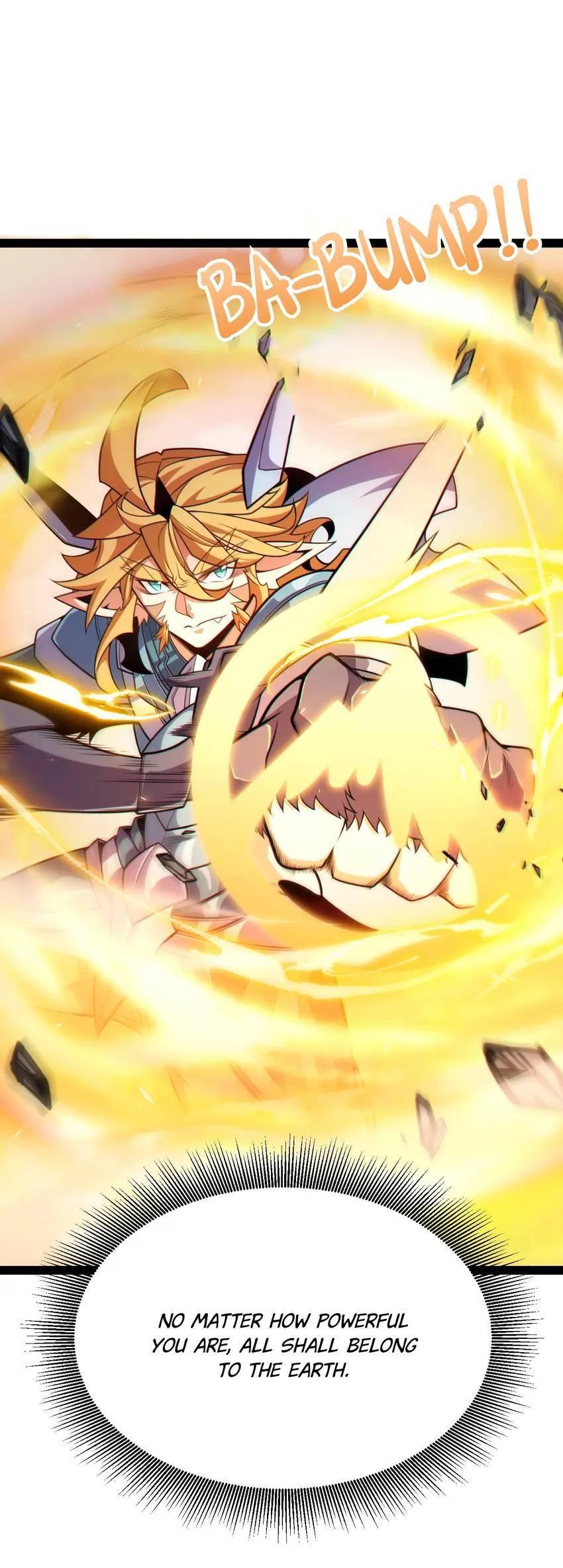 The Game That I Come From Chapter 191