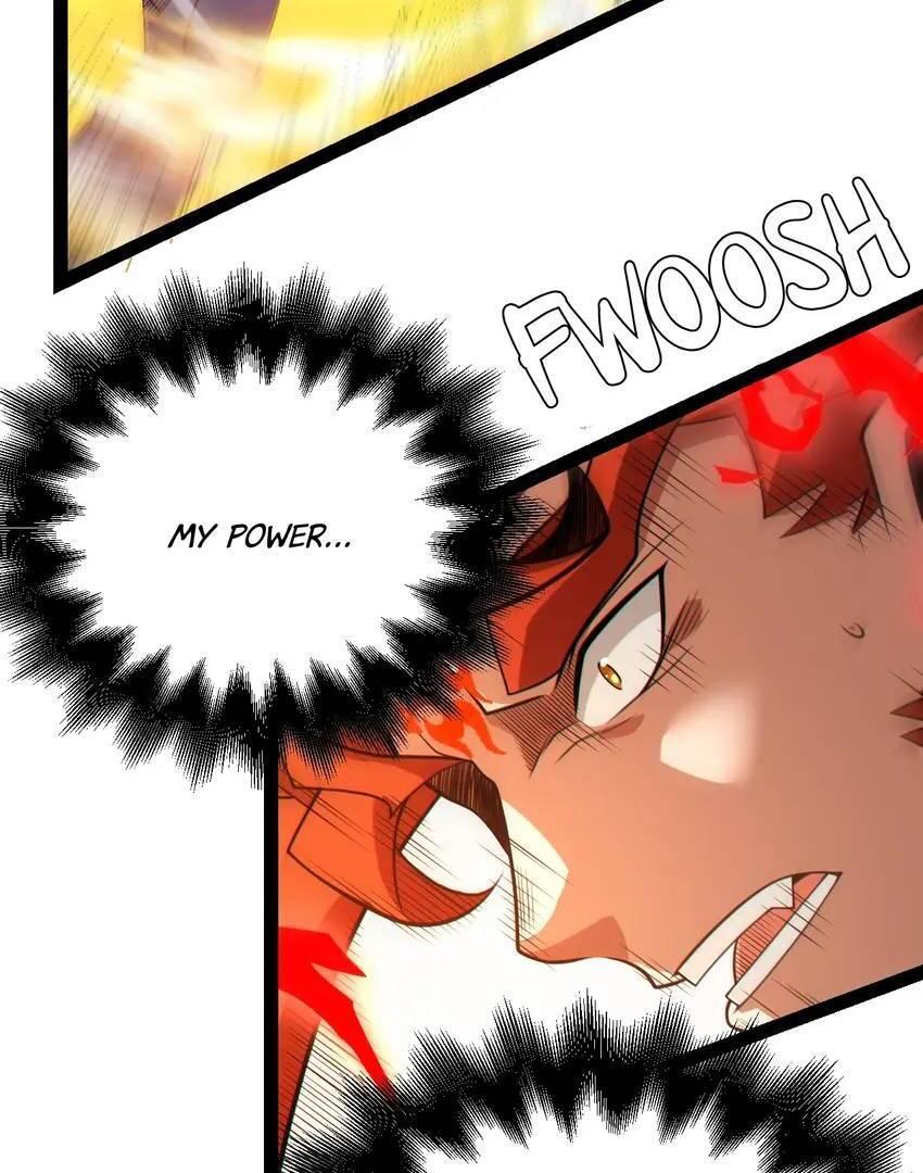 The Game That I Come From Chapter 191