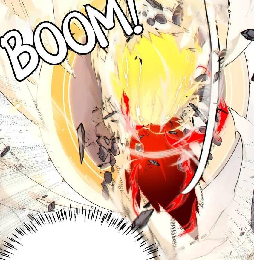 The Game That I Come From Chapter 191