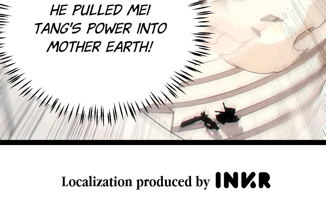 The Game That I Come From Chapter 191