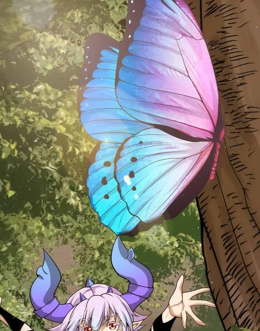 The Game That I Come From Chapter 196