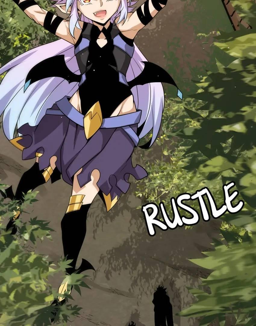 The Game That I Come From Chapter 196