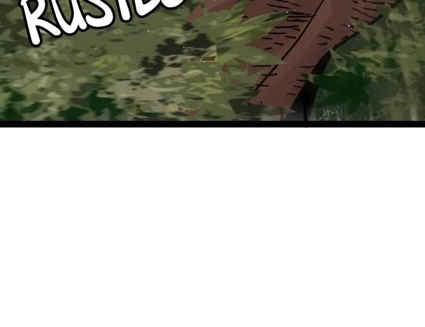 The Game That I Come From Chapter 196