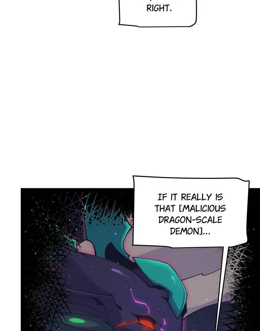 The Game That I Come From Chapter 196