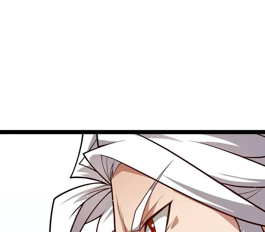 The Game That I Come From Chapter 196