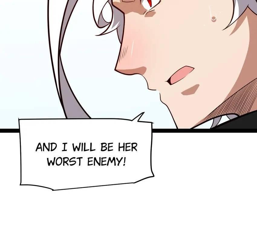 The Game That I Come From Chapter 196