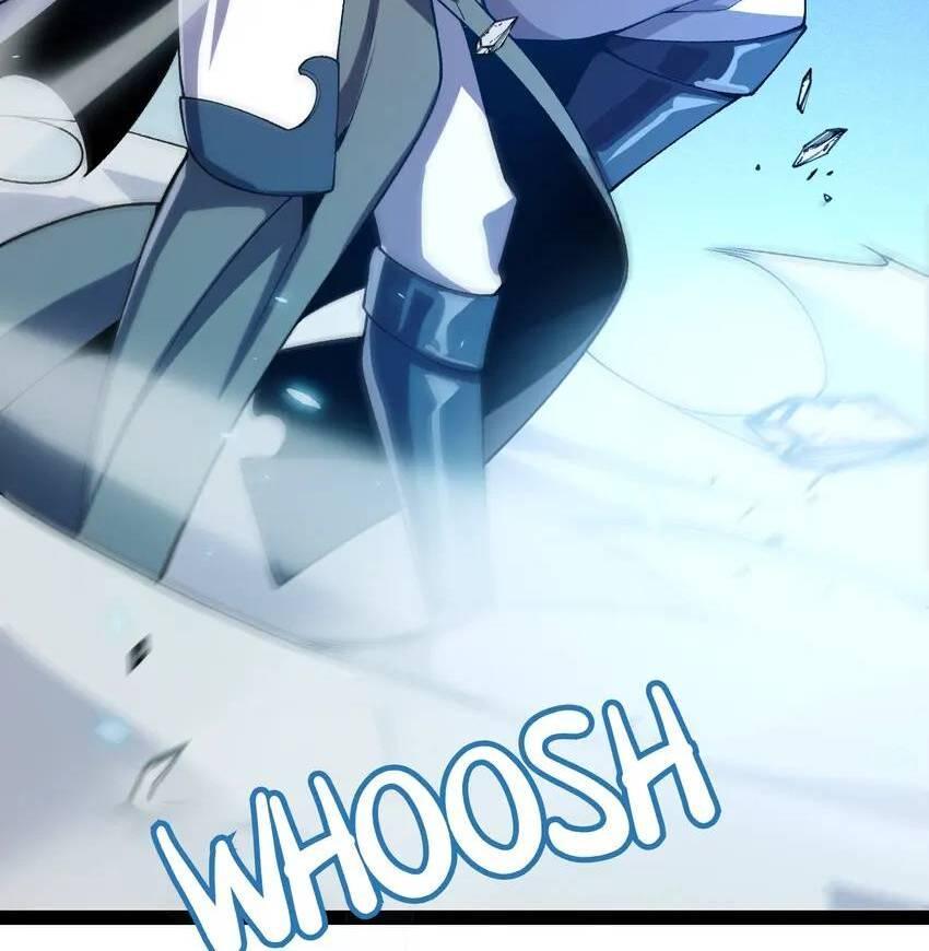 The Game That I Come From Chapter 196