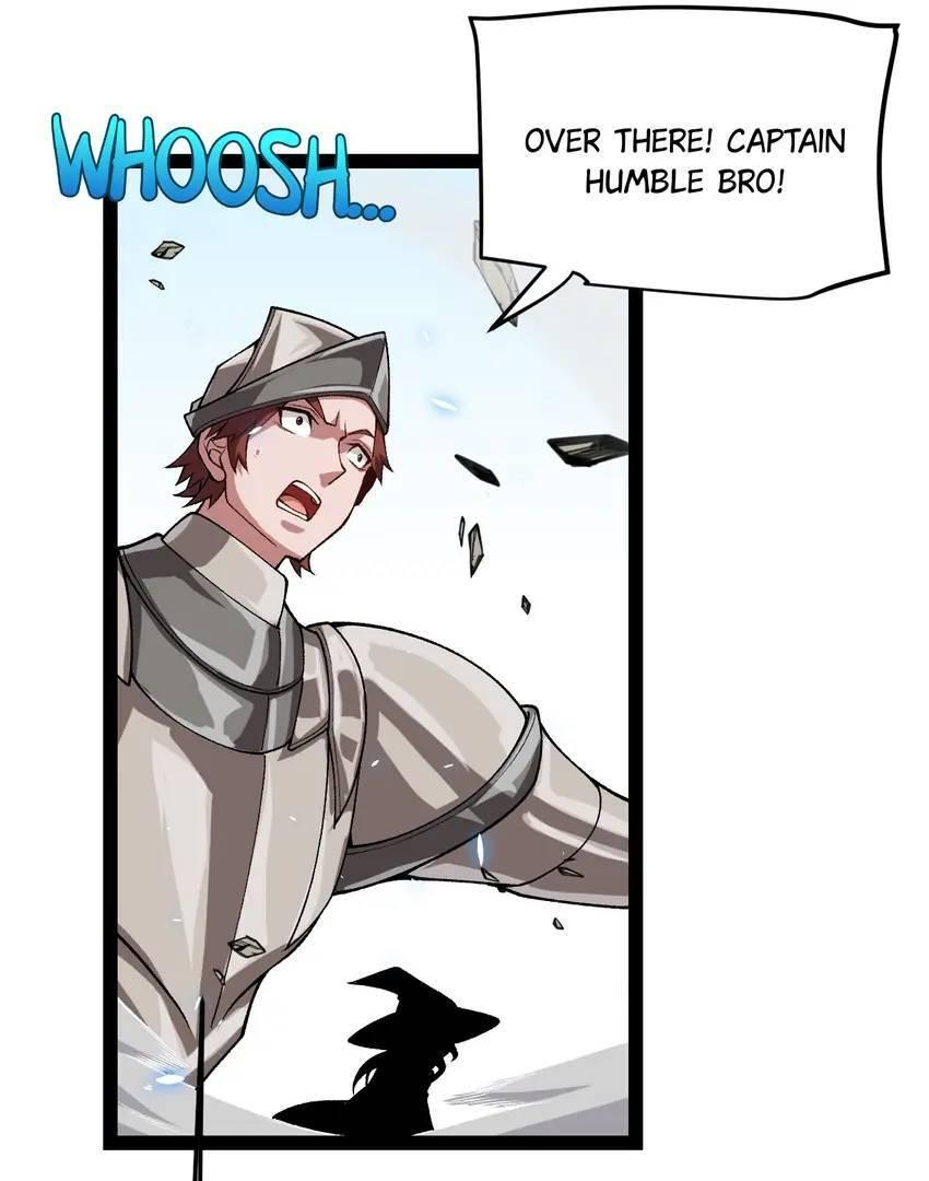 The Game That I Come From Chapter 196