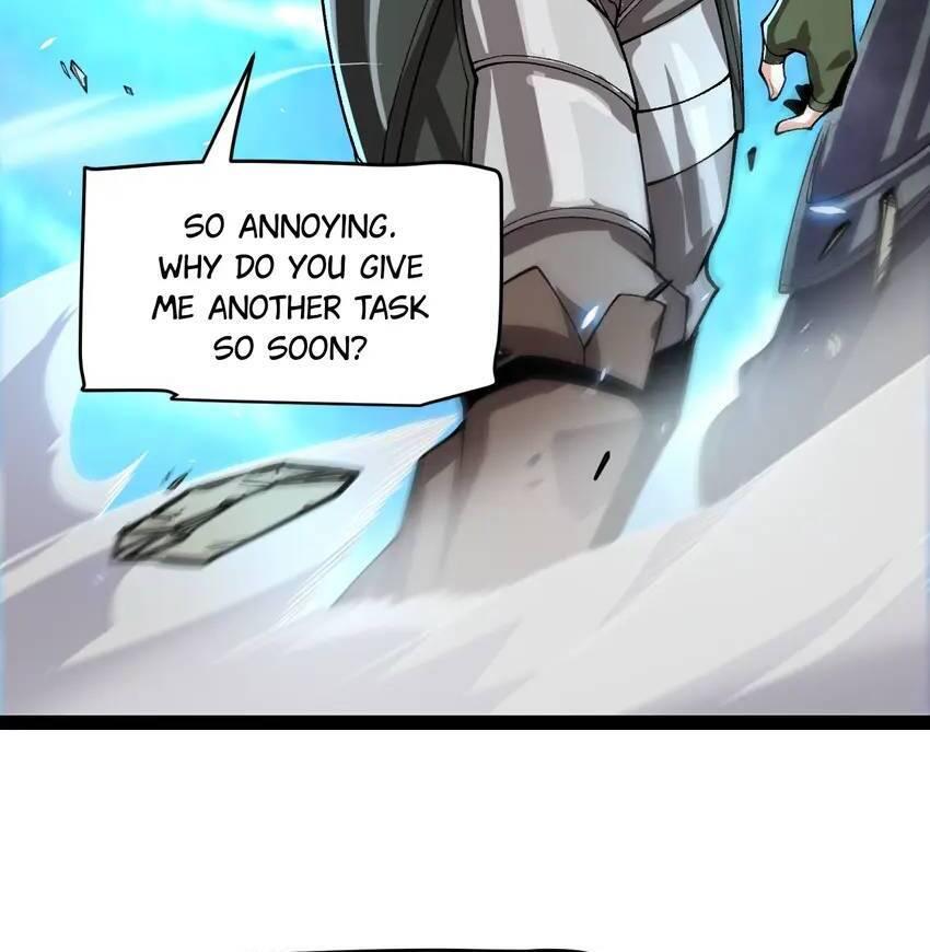 The Game That I Come From Chapter 196