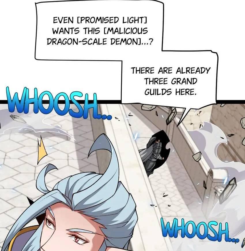 The Game That I Come From Chapter 196