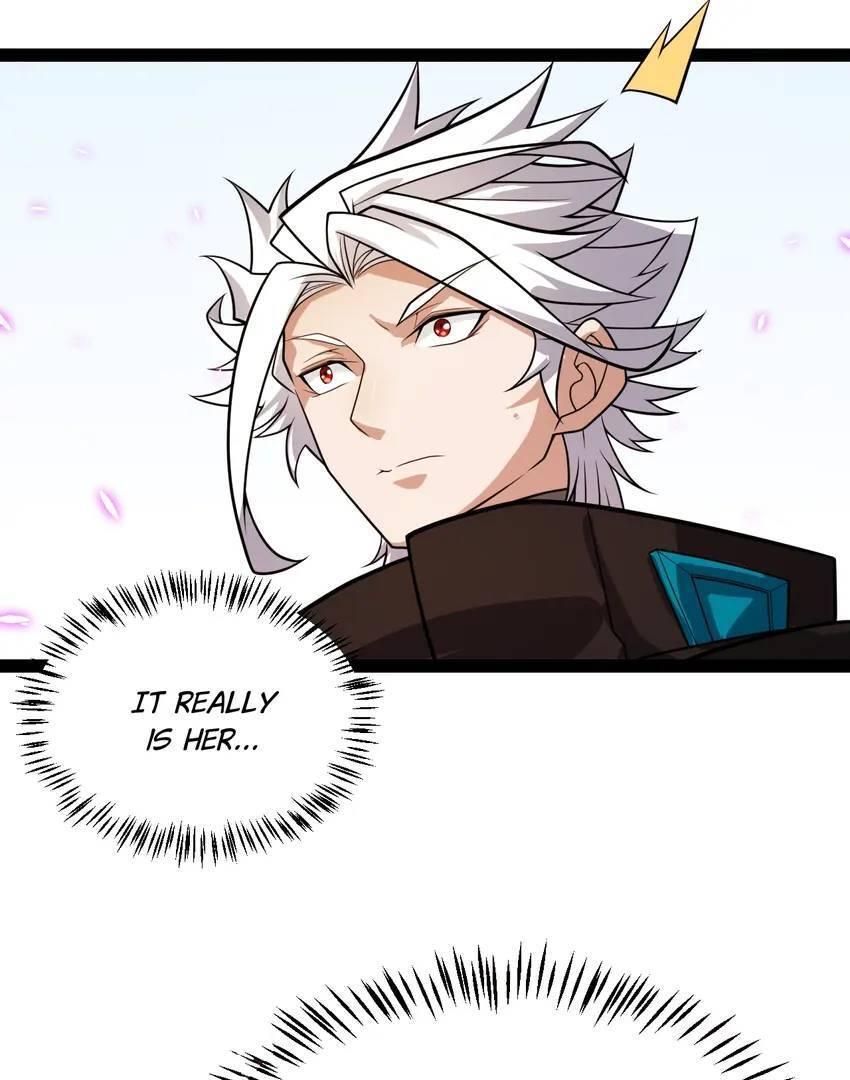 The Game That I Come From Chapter 196