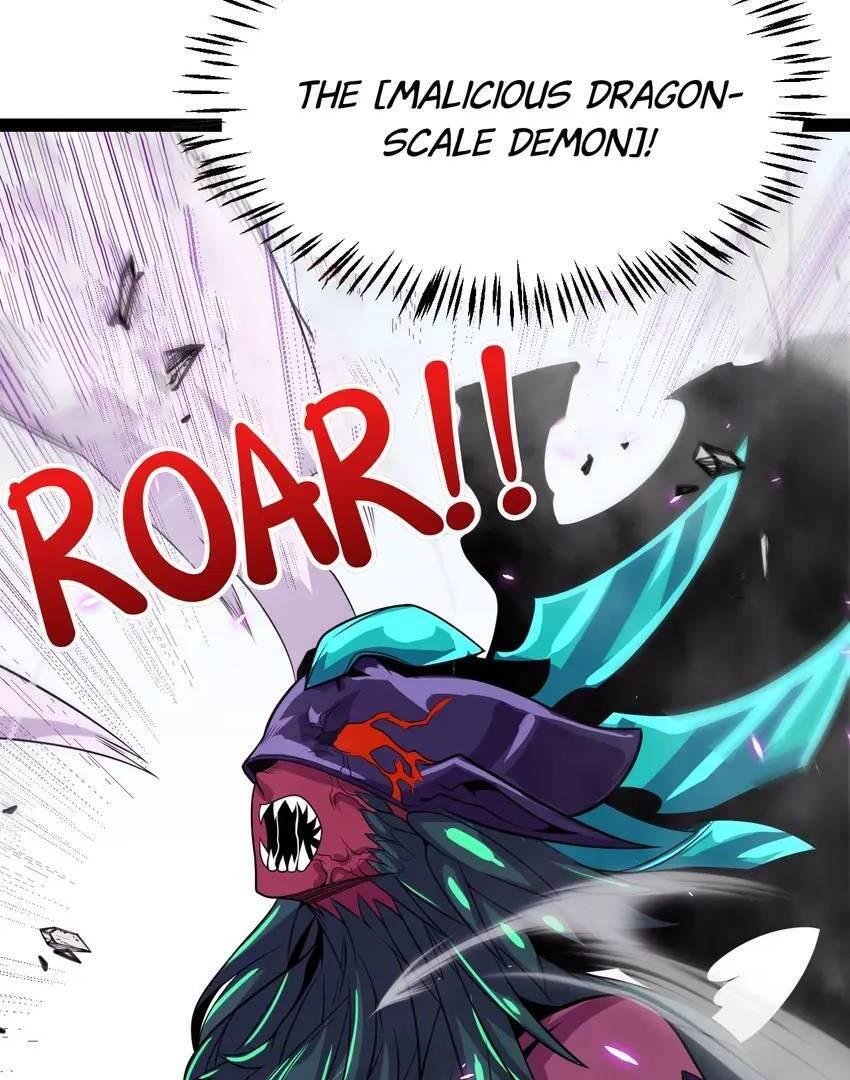 The Game That I Come From Chapter 196