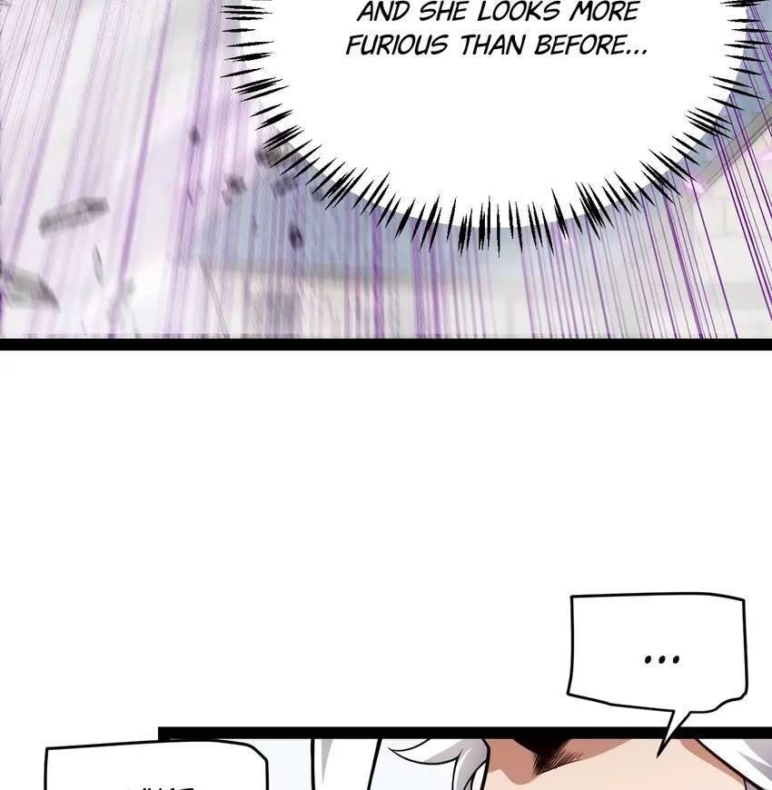 The Game That I Come From Chapter 196