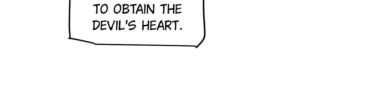 The Game That I Come From Chapter 196