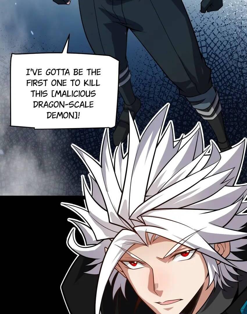 The Game That I Come From Chapter 196