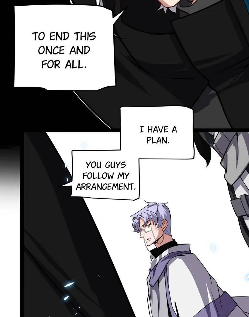 The Game That I Come From Chapter 196