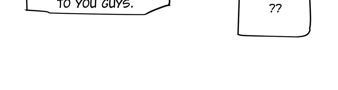 The Game That I Come From Chapter 196