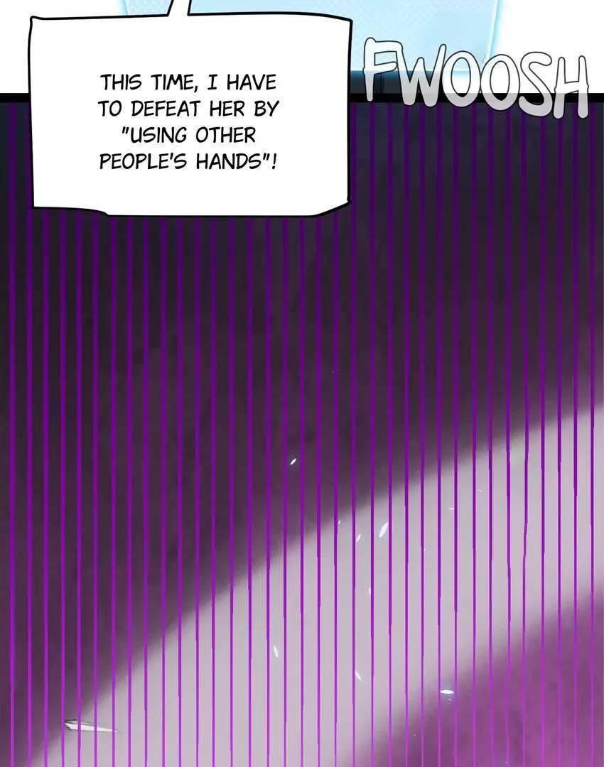 The Game That I Come From Chapter 196