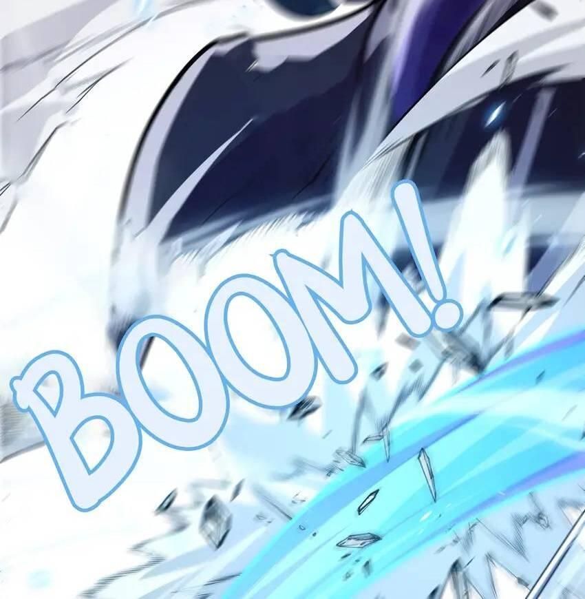 The Game That I Come From Chapter 196