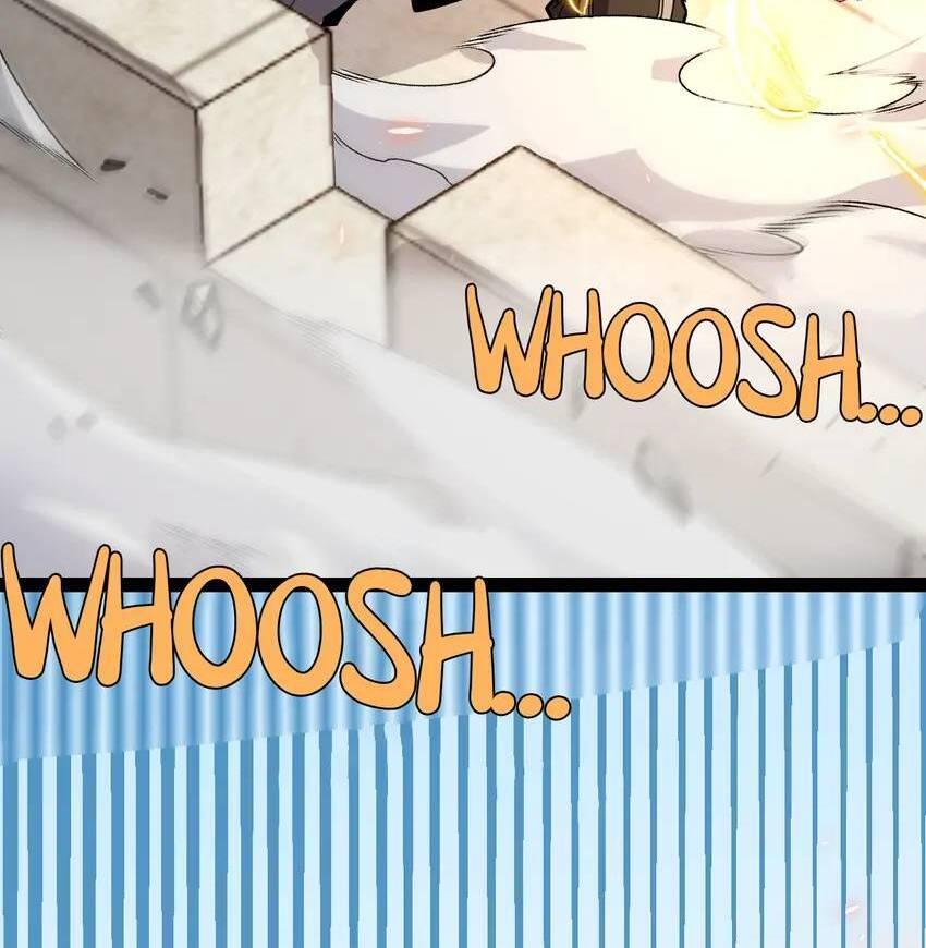 The Game That I Come From Chapter 196