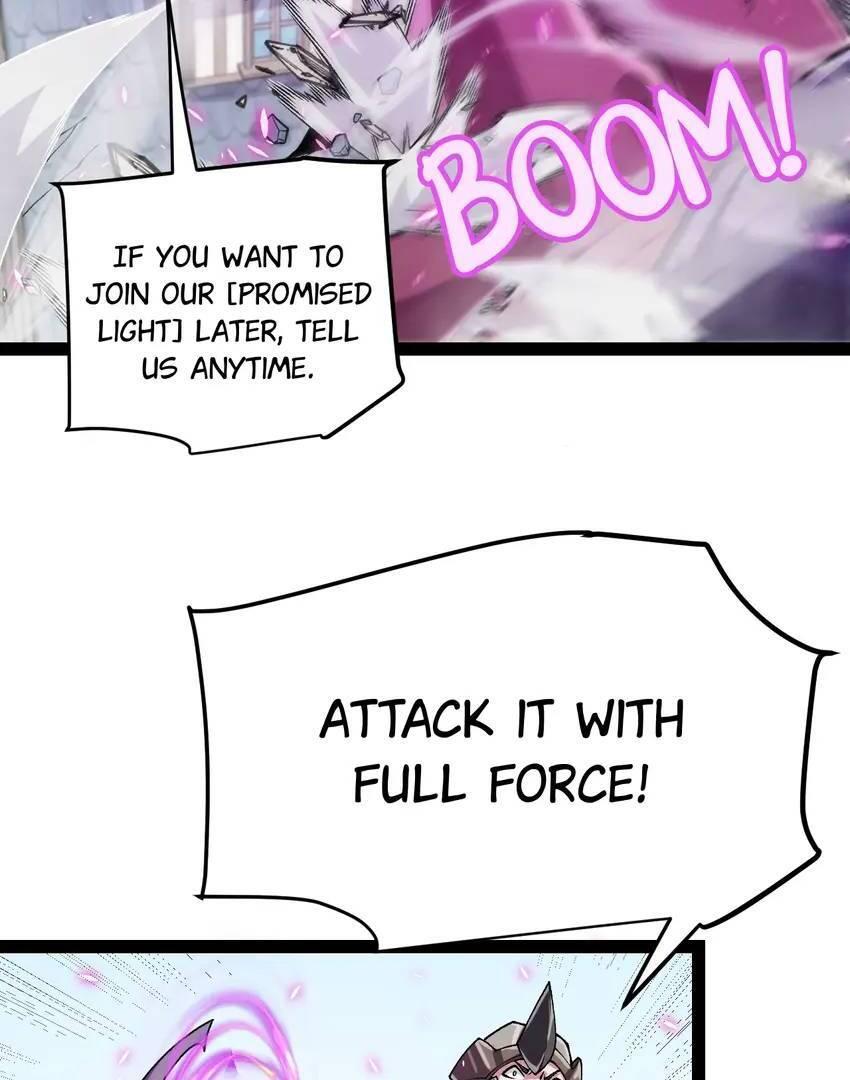 The Game That I Come From Chapter 196