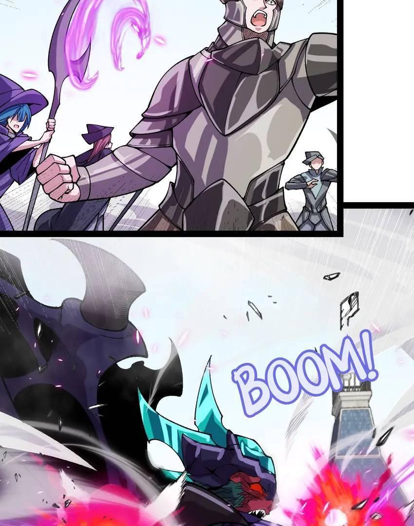 The Game That I Come From Chapter 196