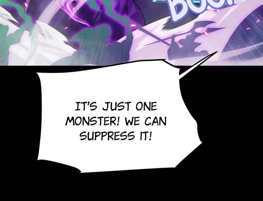 The Game That I Come From Chapter 196