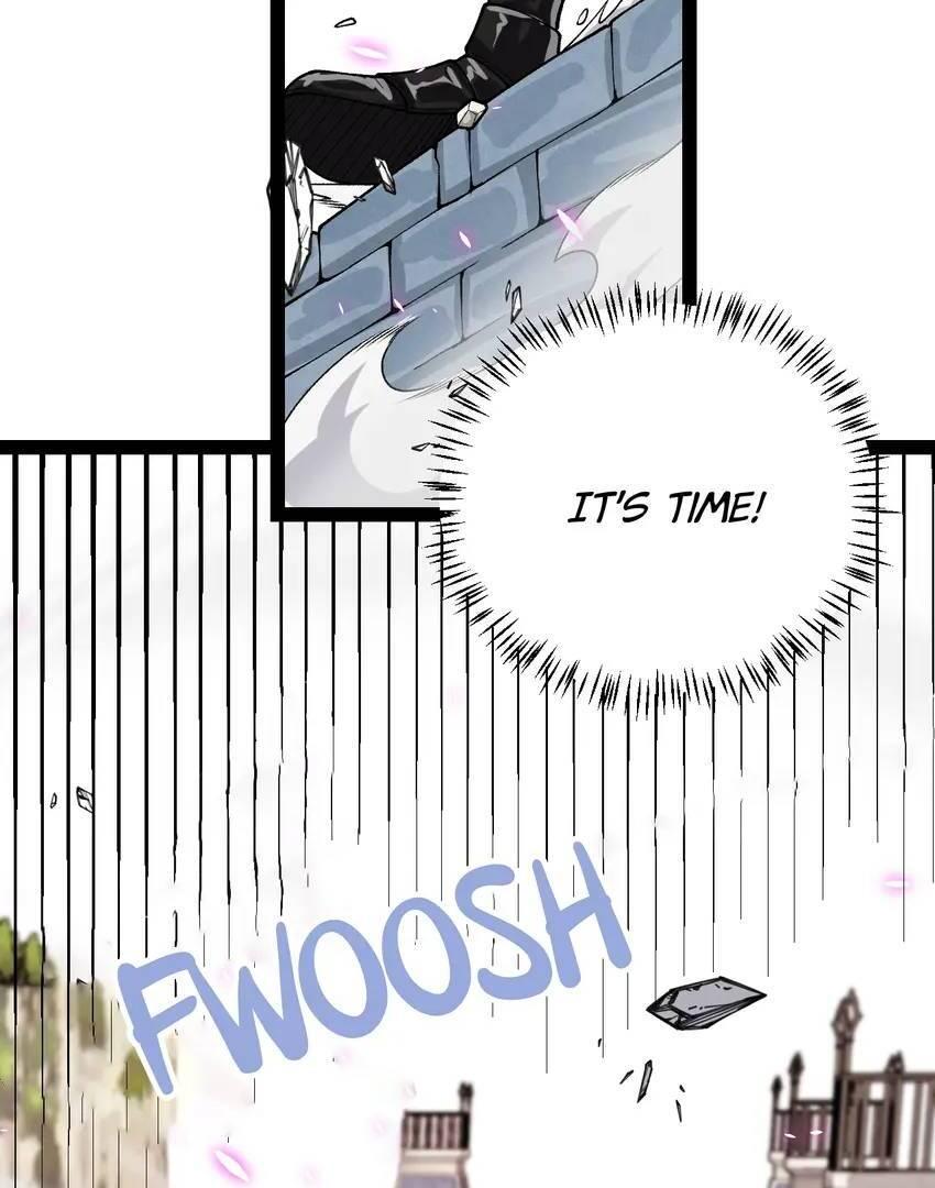 The Game That I Come From Chapter 196