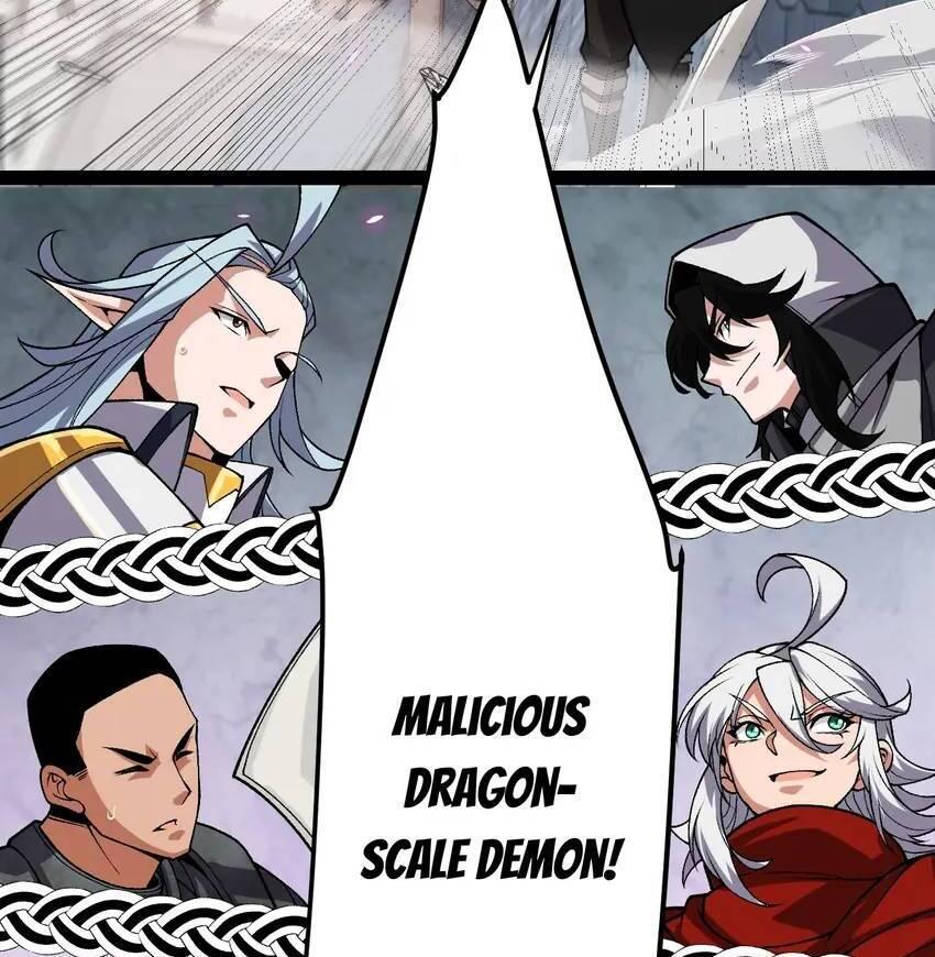 The Game That I Come From Chapter 196