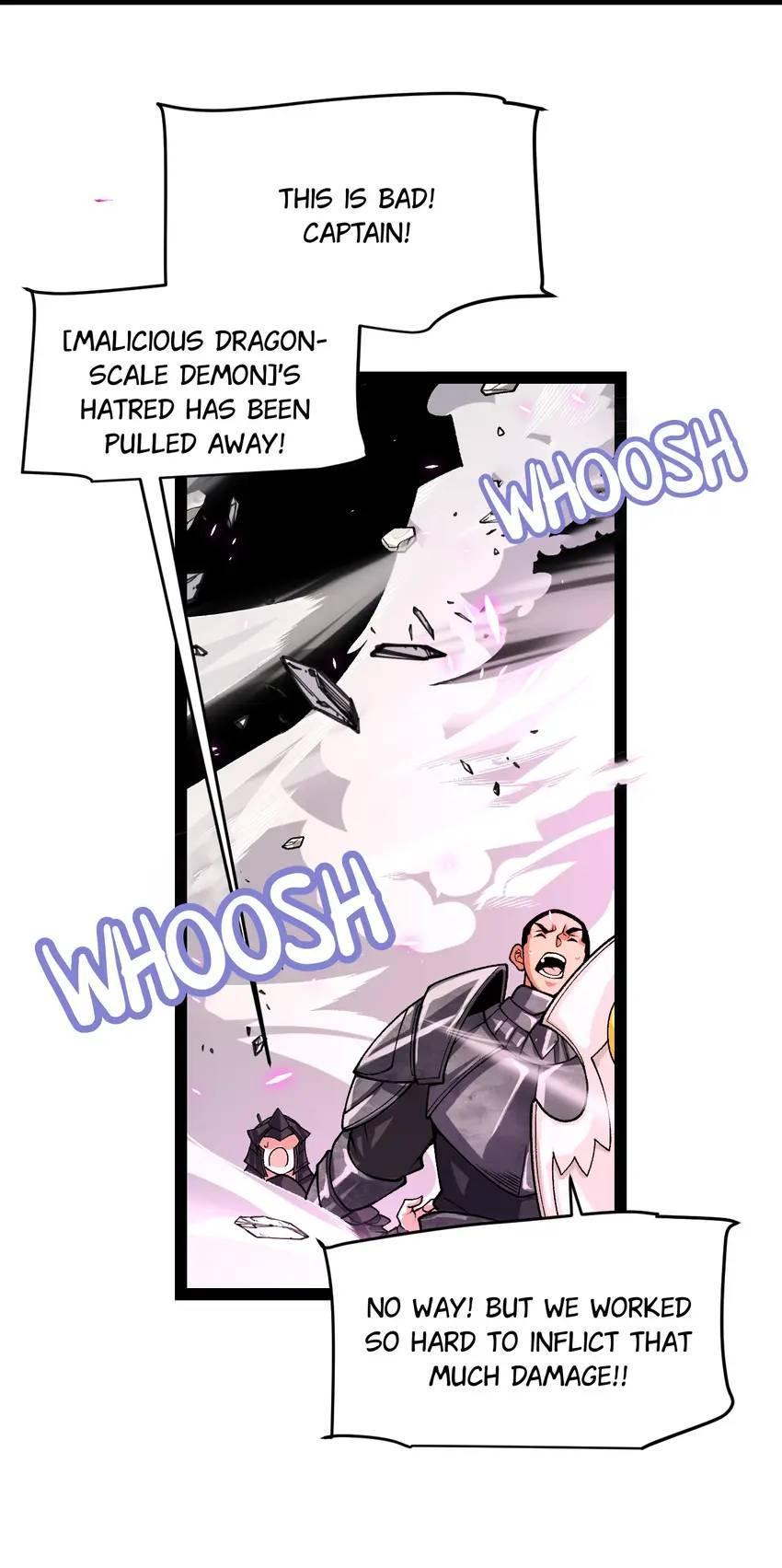 The Game That I Come From Chapter 196