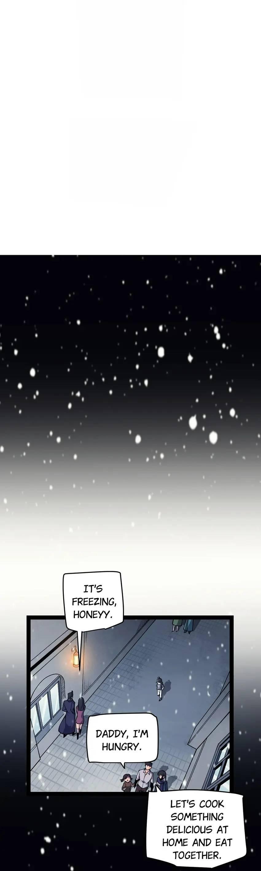 The Game That I Come From Chapter 199