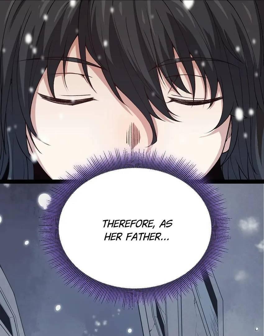 The Game That I Come From Chapter 199