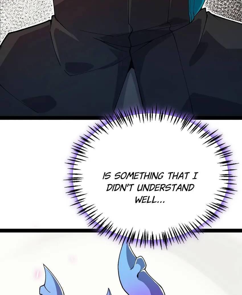 The Game That I Come From Chapter 199