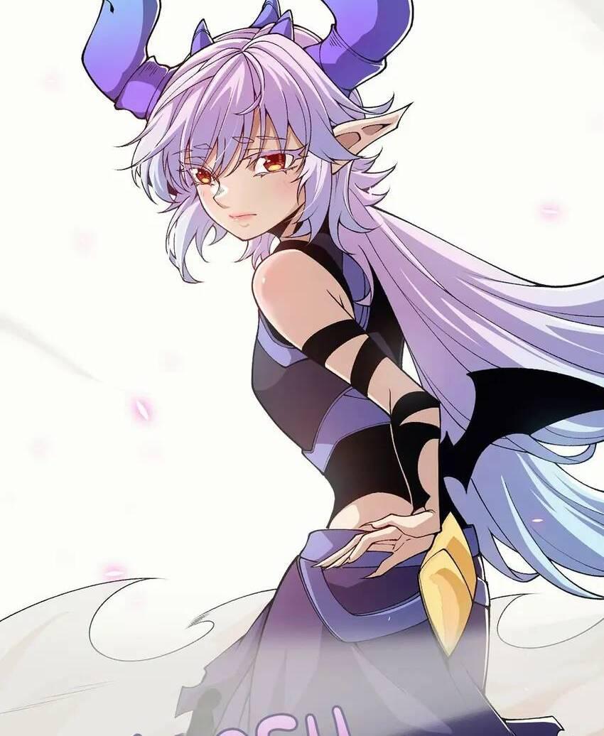 The Game That I Come From Chapter 199