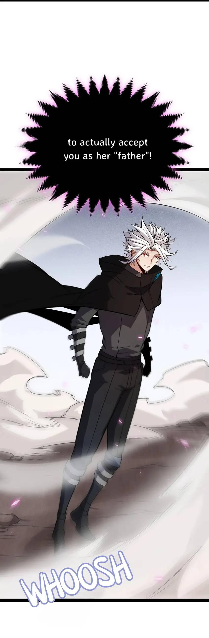 The Game That I Come From Chapter 199