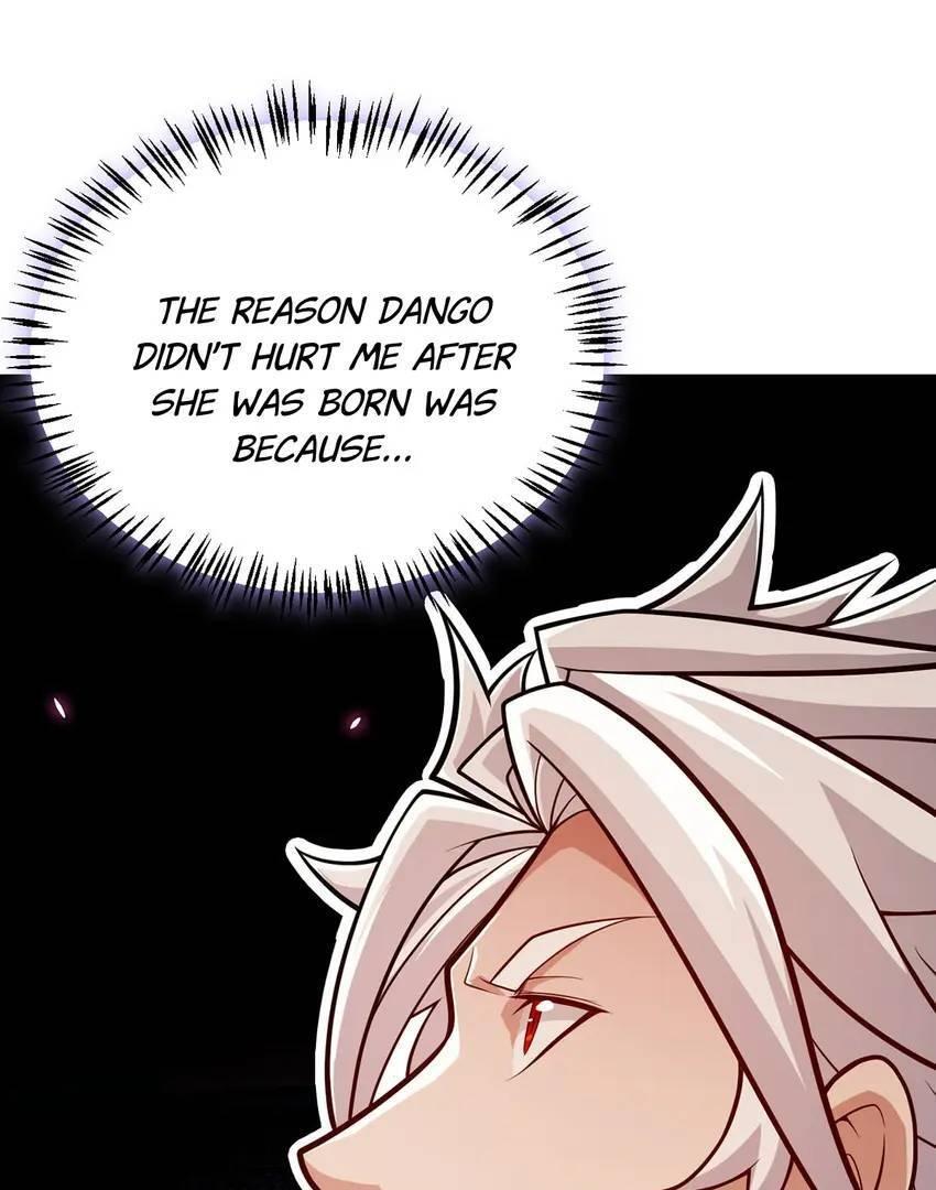 The Game That I Come From Chapter 199