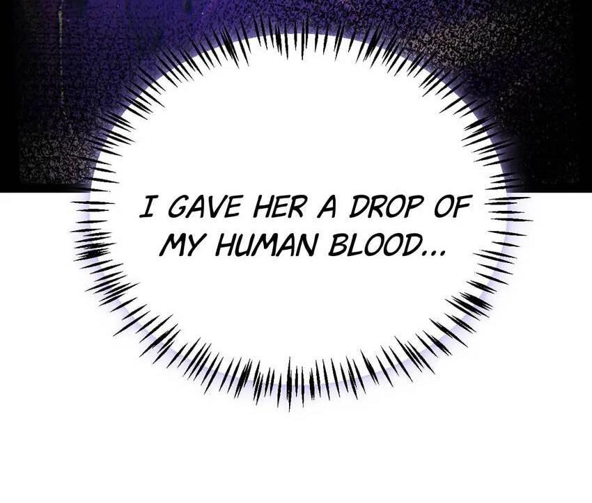 The Game That I Come From Chapter 199