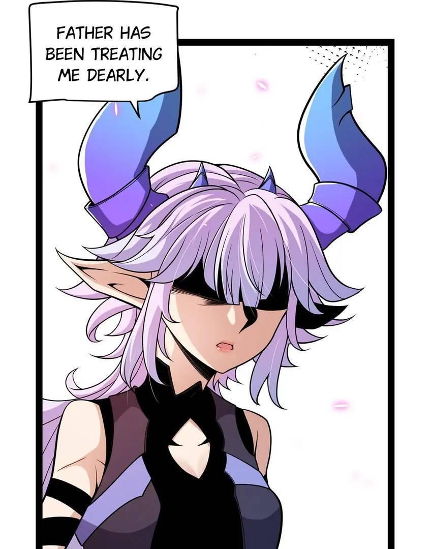 The Game That I Come From Chapter 199