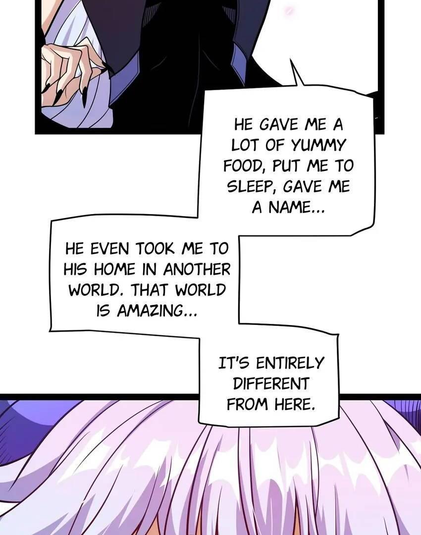 The Game That I Come From Chapter 199