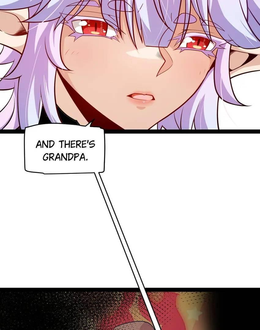 The Game That I Come From Chapter 199