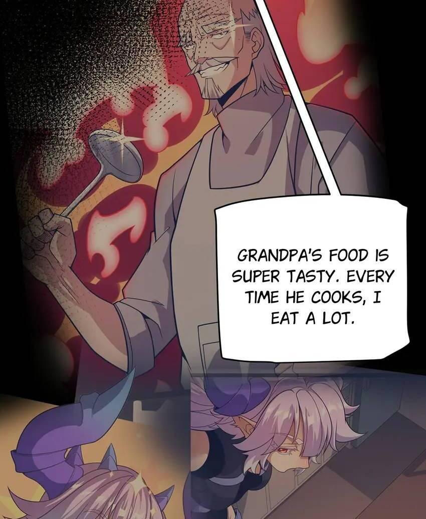 The Game That I Come From Chapter 199