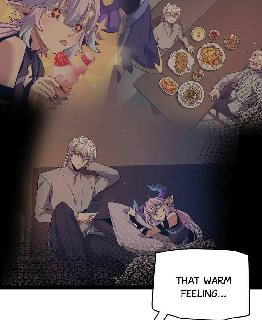 The Game That I Come From Chapter 199