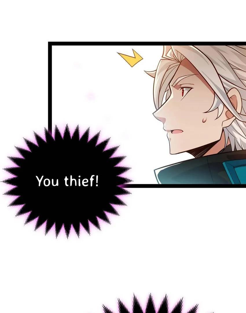 The Game That I Come From Chapter 199