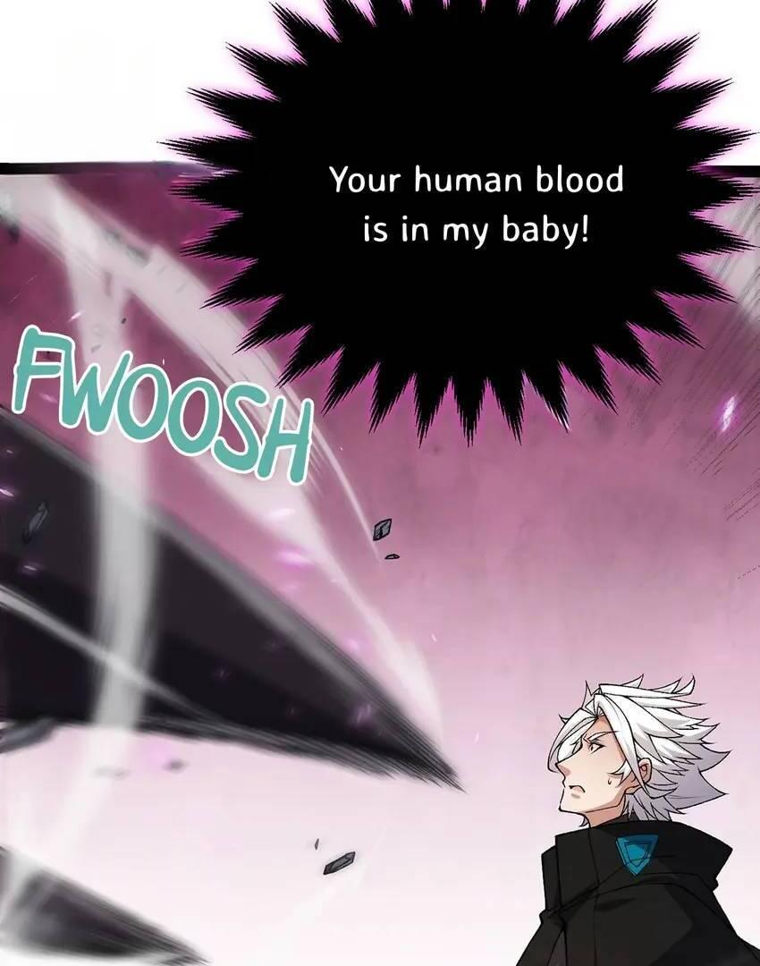 The Game That I Come From Chapter 199