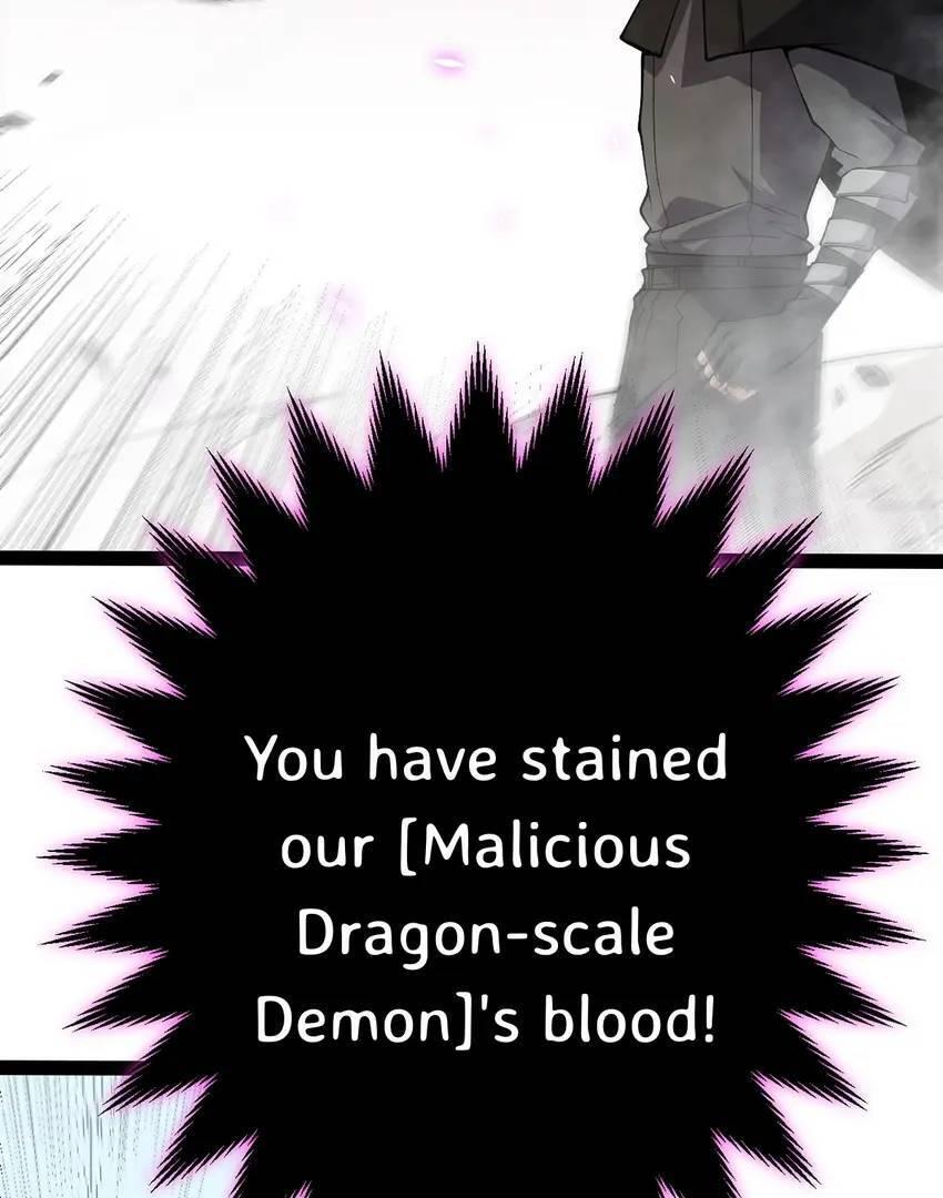 The Game That I Come From Chapter 199