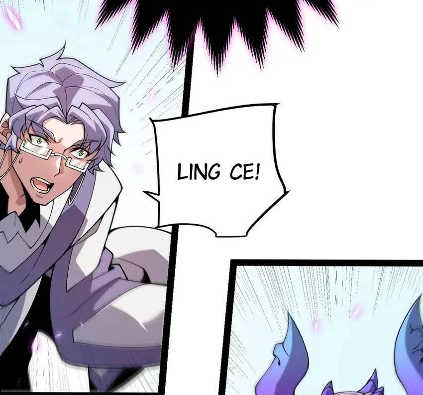 The Game That I Come From Chapter 199