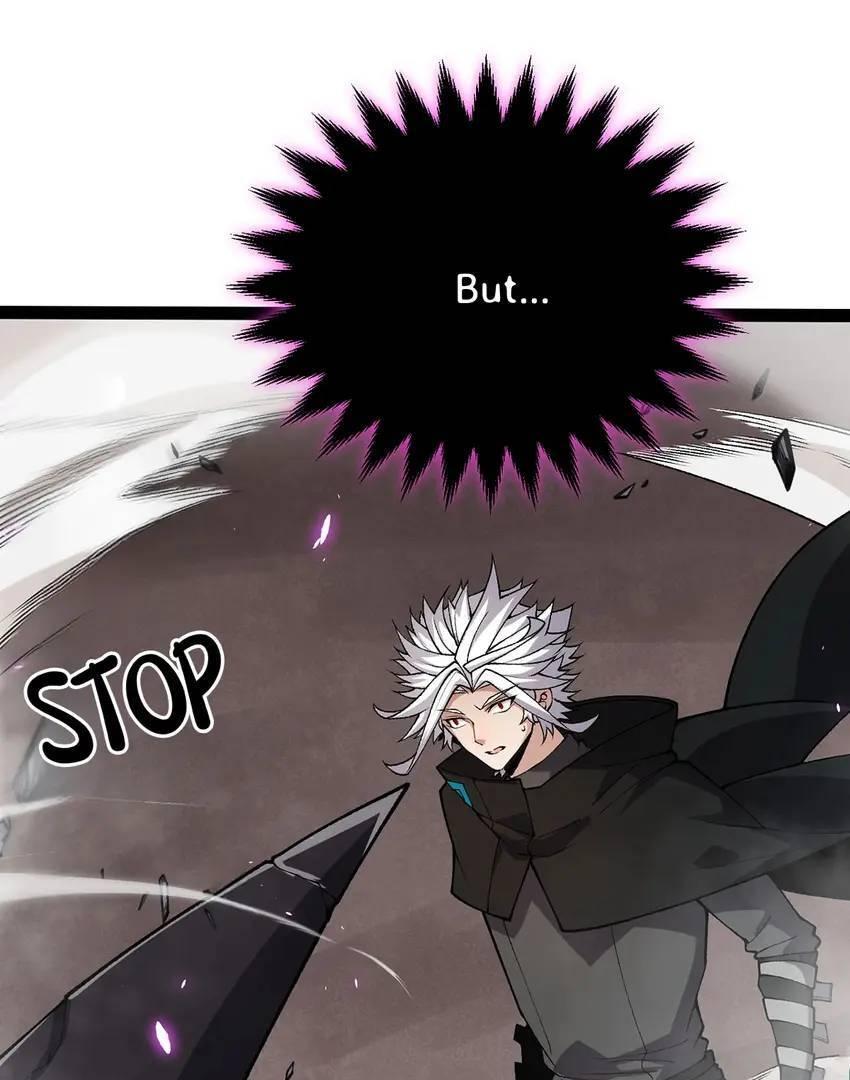 The Game That I Come From Chapter 199