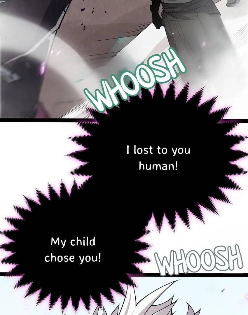 The Game That I Come From Chapter 199