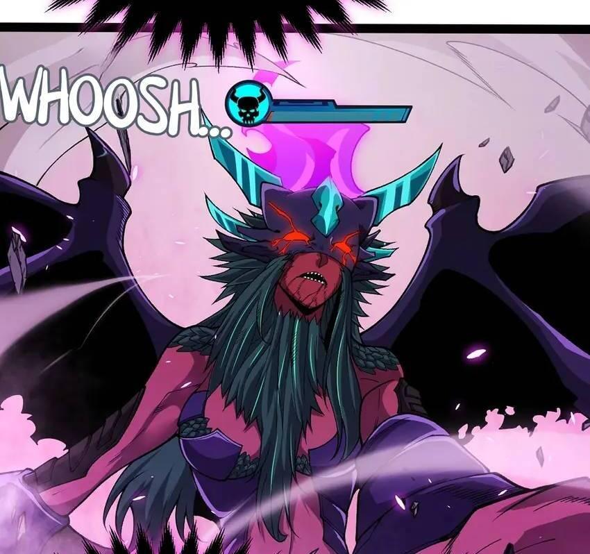 The Game That I Come From Chapter 199