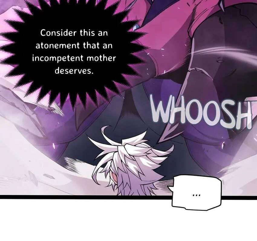 The Game That I Come From Chapter 199